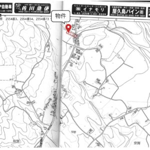 (地図)
